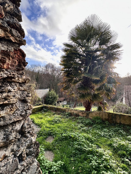 à vendre Maison Buc - Photo 12