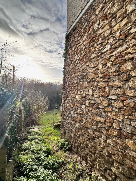 à vendre Maison Buc - Photo 14