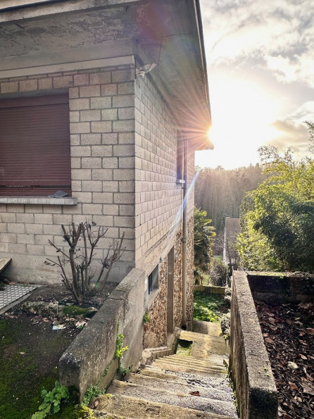 à vendre Maison Buc - Photo 13