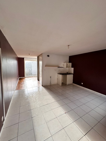 vente Maison Buc - Photo 7