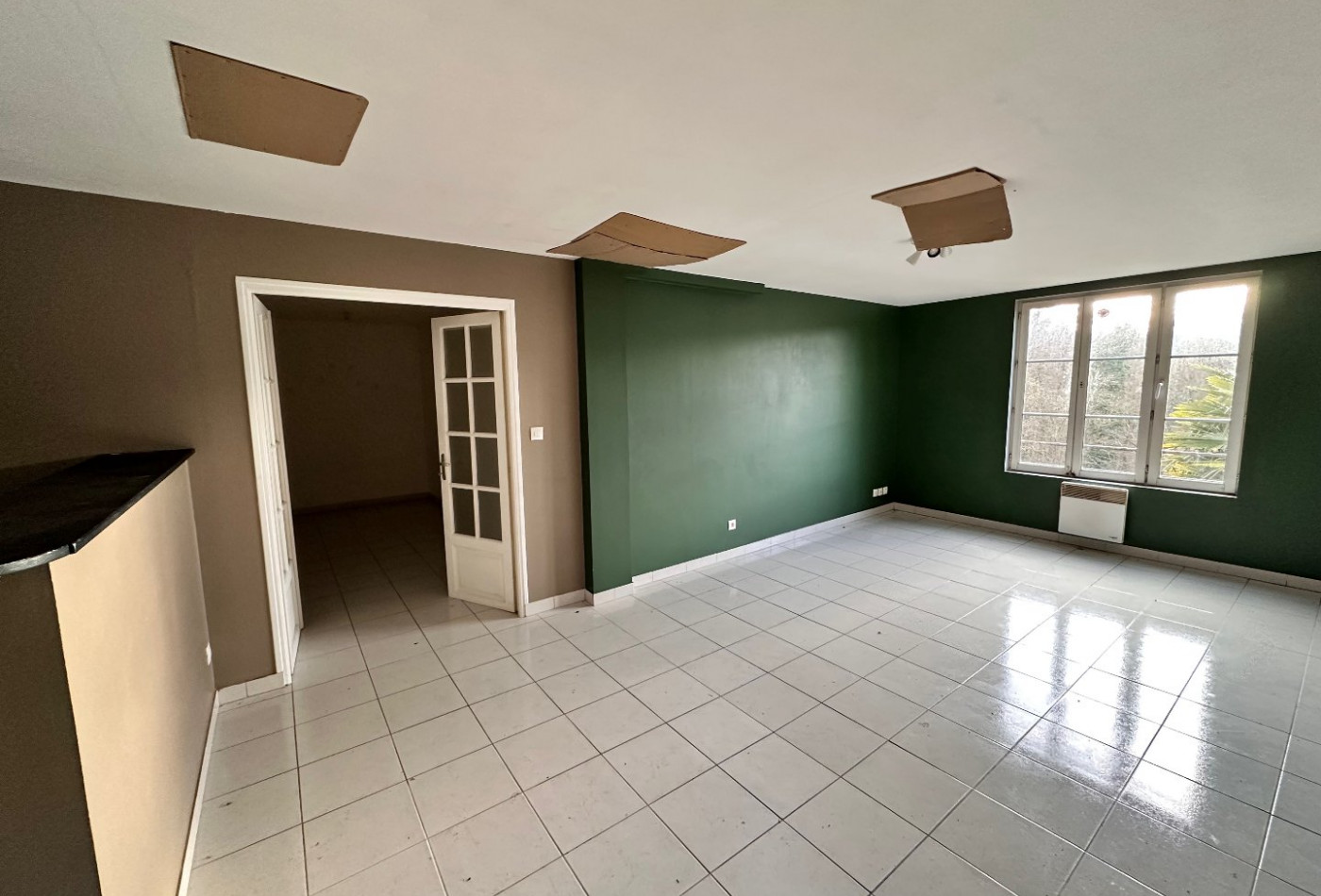 vente Maison Buc - Photo 8