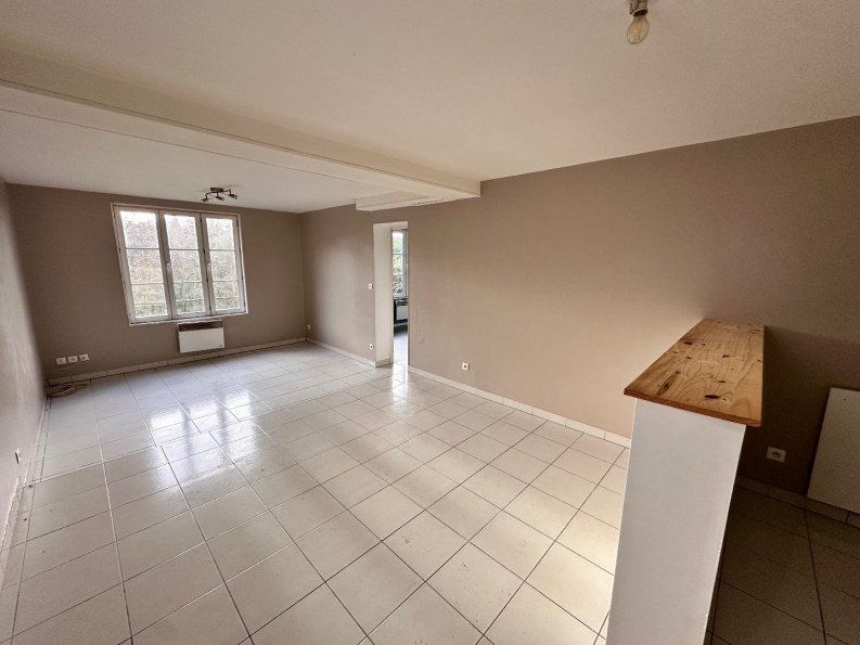 vente Maison Buc - Photo 9