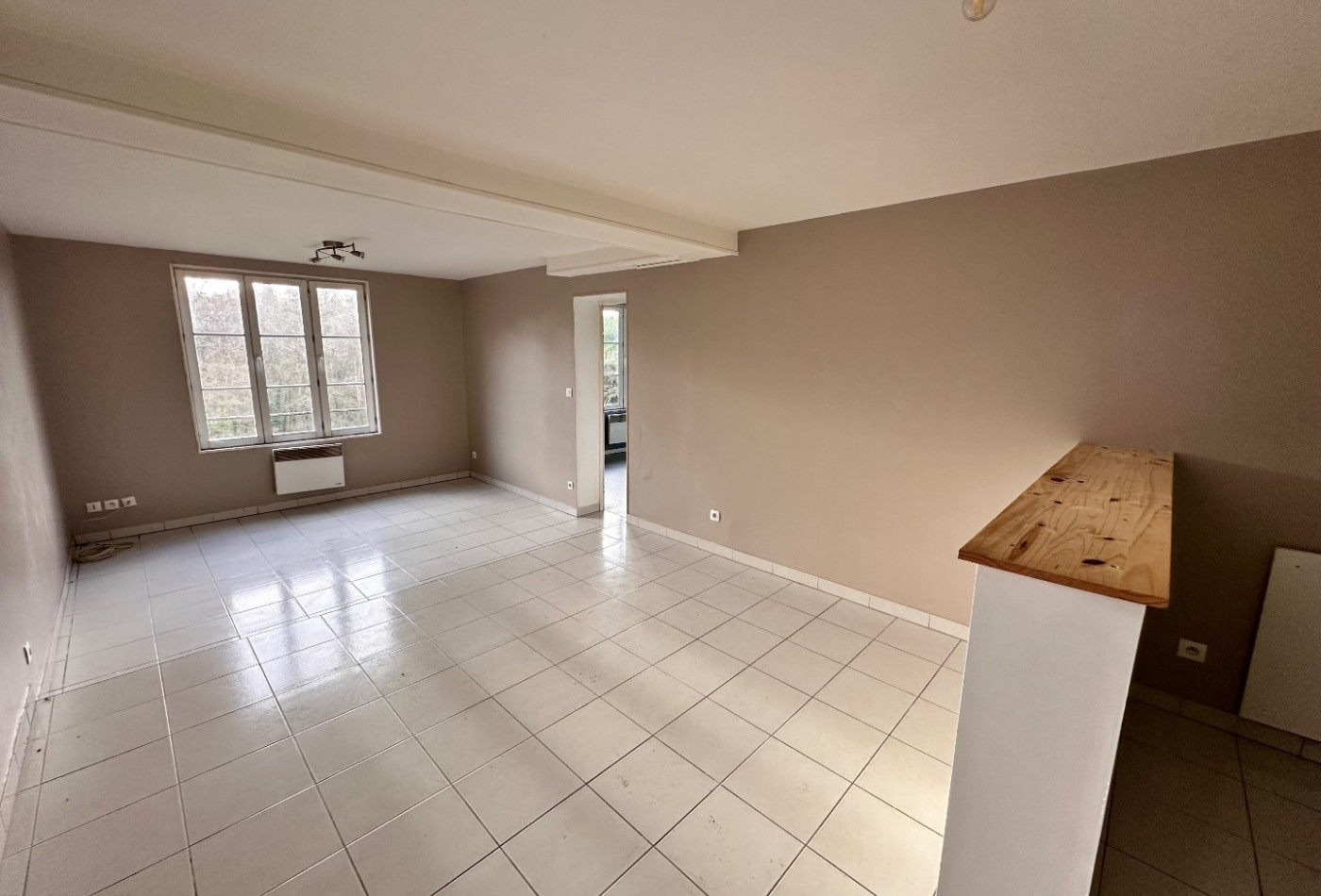 vente Maison Buc - Photo 9