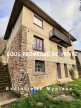 à vendre Maison Buc