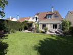 à vendre Maison Toussus Le Noble
