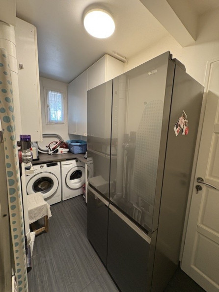 à vendre Maison Toussus Le Noble - Photo 16