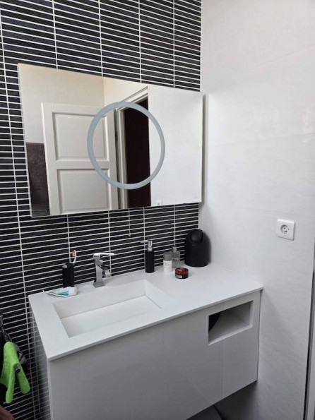 à vendre Maison Toussus Le Noble - Photo 2