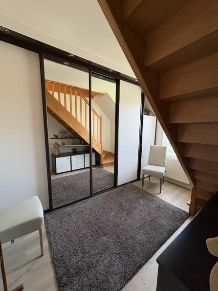 à vendre Maison Toussus Le Noble - Photo 19