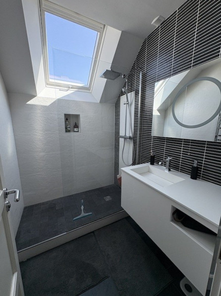 à vendre Maison Toussus Le Noble - Photo 20