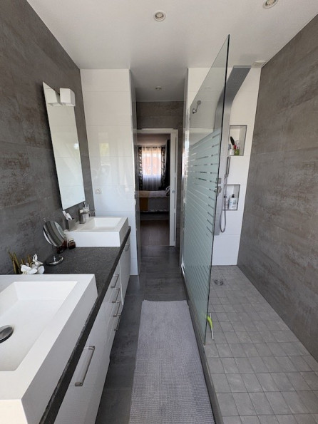 à vendre Maison Toussus Le Noble - Photo 15