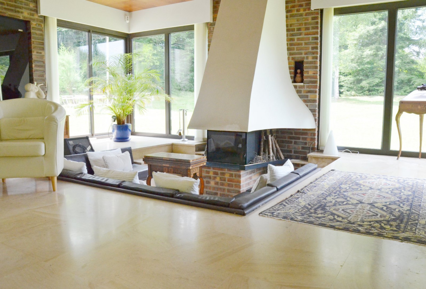 vente Maison Senlisse - Photo 5