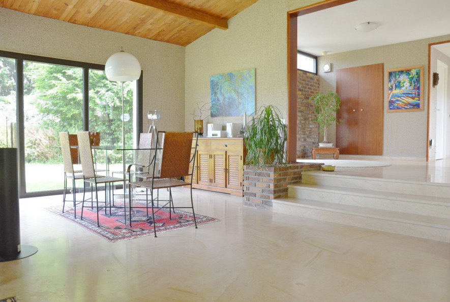 vente Maison Senlisse - Photo 9