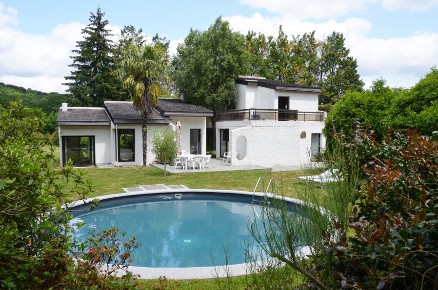 vente Maison Senlisse - Photo 2