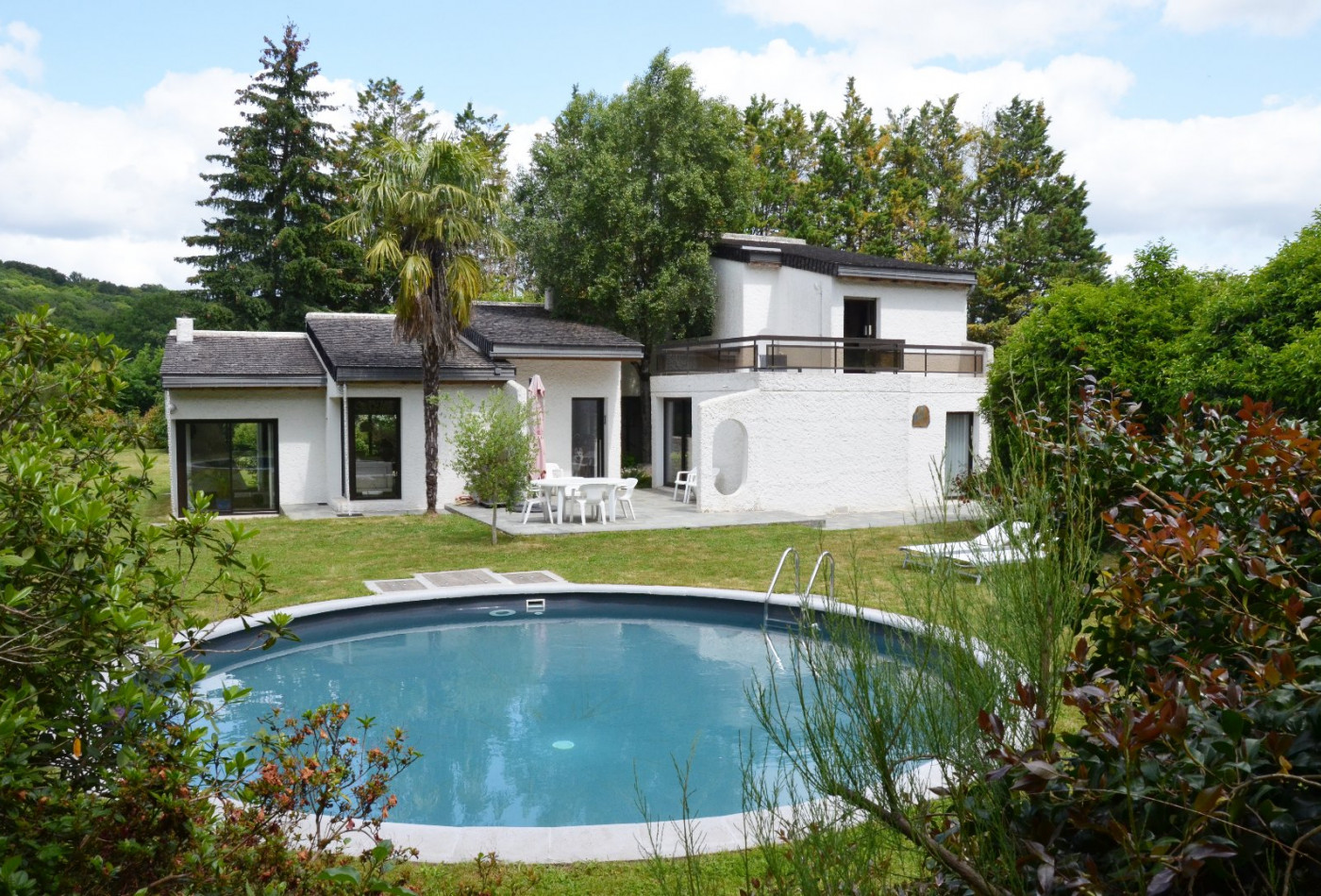 vente Maison Senlisse - Photo 2