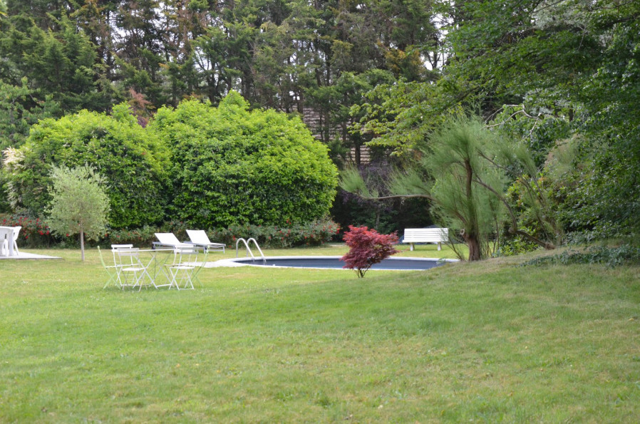 vente Maison Senlisse - Photo 3