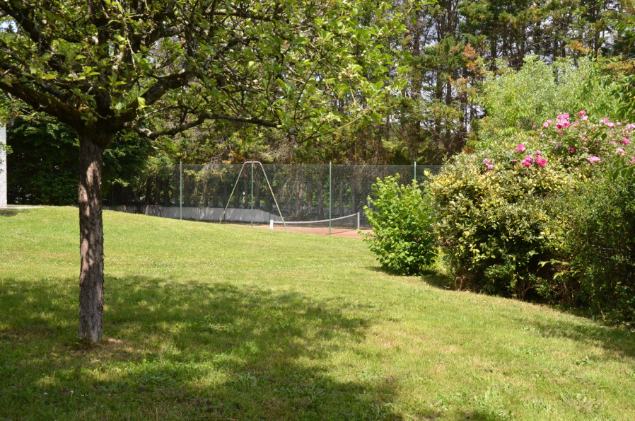 vente Maison Senlisse - Photo 4