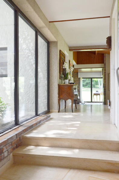 vente Maison Senlisse - Photo 10