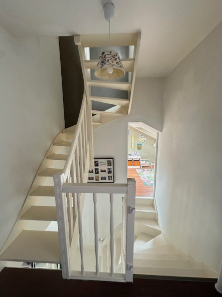 à vendre Maison Buc - Photo 12