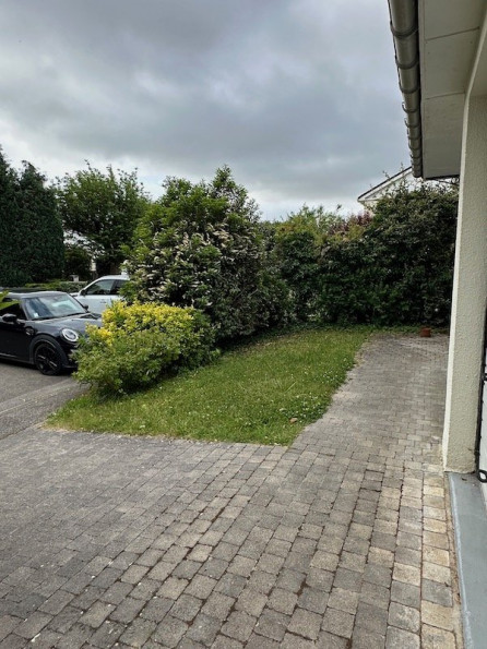 à vendre Maison Buc - Photo 2