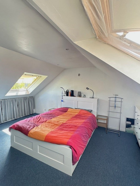 à vendre Maison Buc - Photo 11