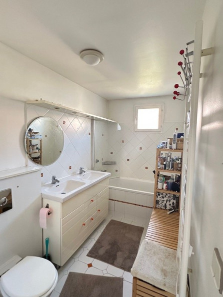 à vendre Maison Buc - Photo 13