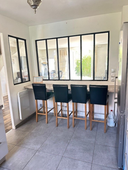 à vendre Maison Buc - Photo 6