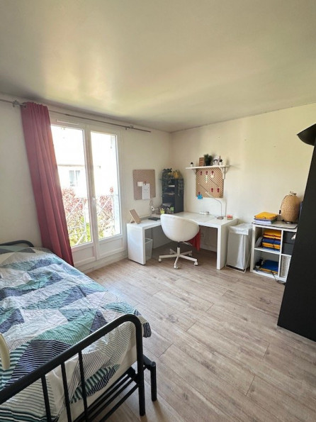 à vendre Maison Buc - Photo 8