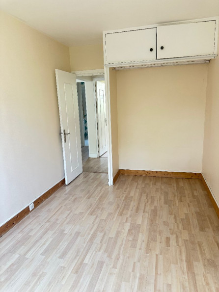 à vendre Appartement Buc - Photo 9