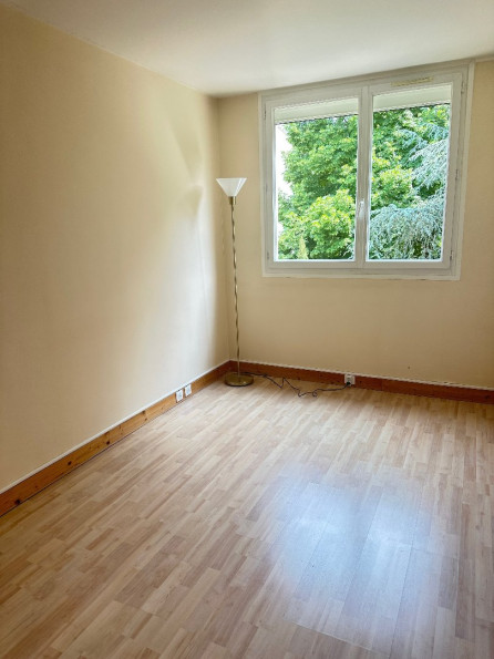 à vendre Appartement Buc - Photo 8