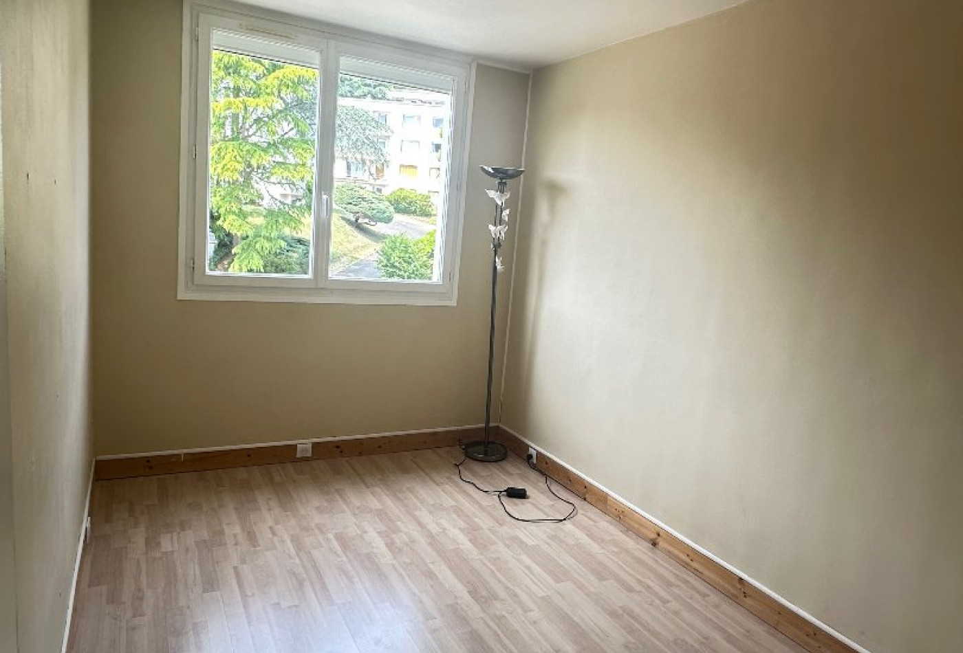 vente Appartement Buc - Photo 7