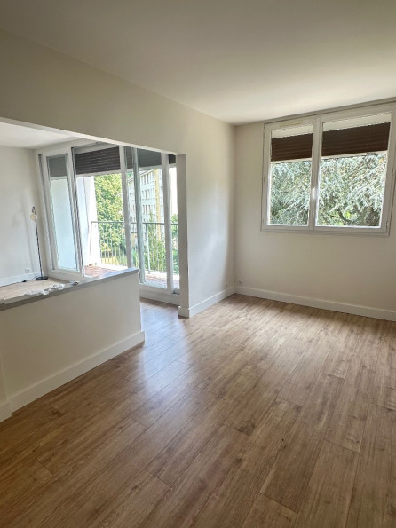 à vendre Appartement Buc - Photo 3