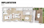 à vendre Maison Buc