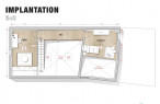 à vendre Maison Buc