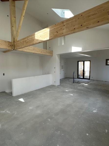 à vendre Maison Buc - Photo 4