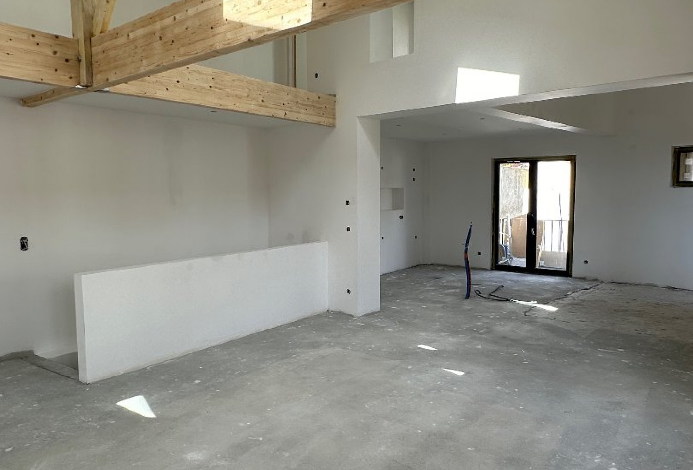 vente Maison Buc - Photo 4