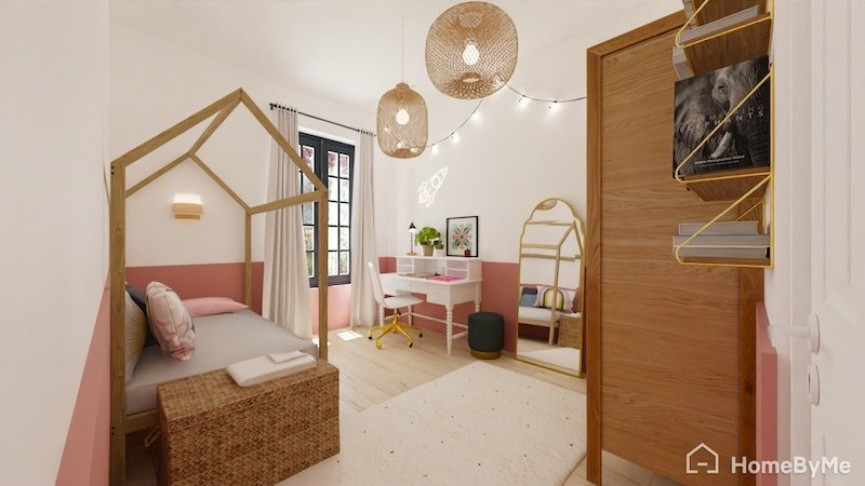 à vendre Maison Buc - Photo 13