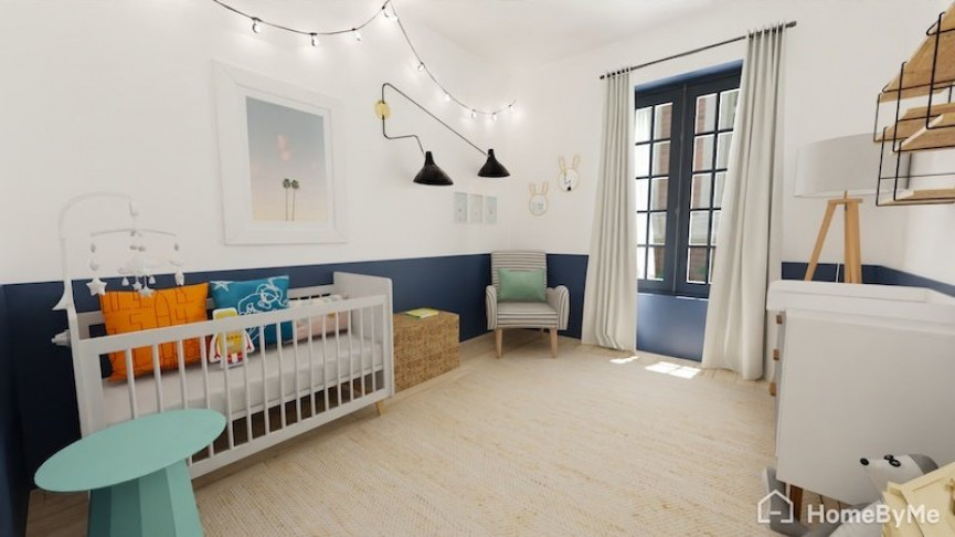 à vendre Maison Buc - Photo 14