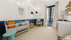 à vendre Maison Buc