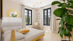 à vendre Maison Buc