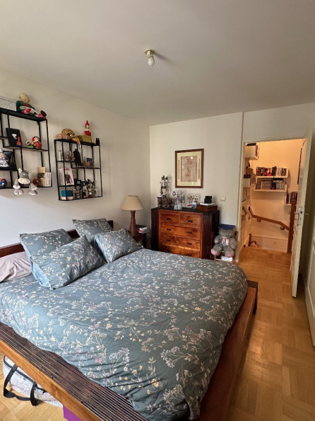 à vendre Duplex Buc - Photo 11