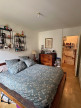 à vendre Duplex Buc