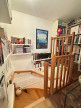 à vendre Duplex Buc