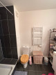 à vendre Duplex Buc
