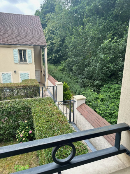 à vendre Duplex Buc - Photo 16