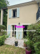 à vendre Duplex Buc