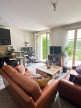 à vendre Duplex Buc