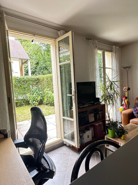 à vendre Duplex Buc - Photo 4