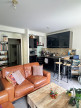 à vendre Duplex Buc