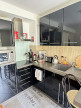 à vendre Duplex Buc