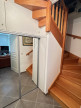 à vendre Duplex Buc